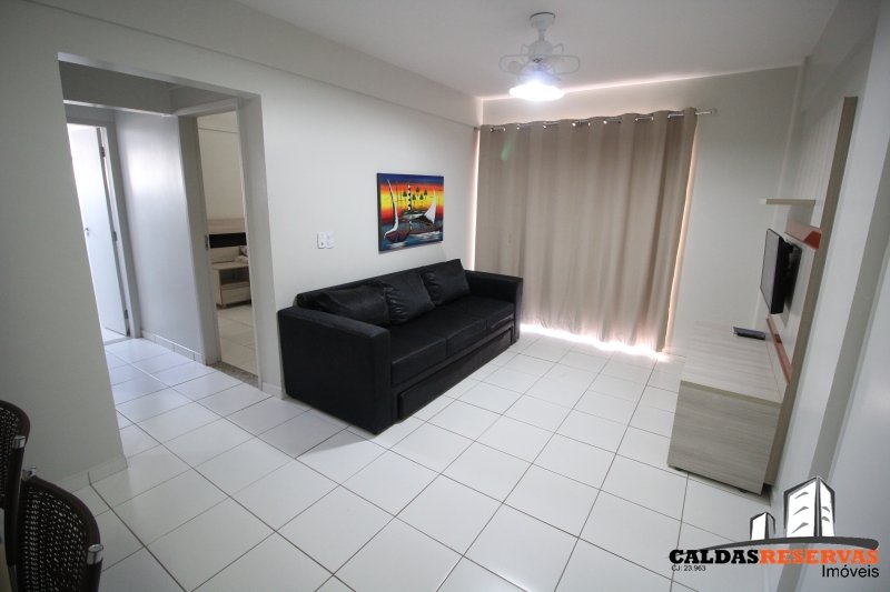 Foto /fotos/cr/imoveis/135-B0213/fotos/135-B0213 (3).JPG